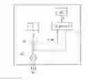 Fig. 01 - Illumination device with diagnostics