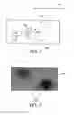 Fig. 02 - Calibration of a light module with light-emitting elements