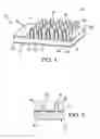 Fig. 04 - Calibration of a light module with light-emitting elements