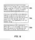 Fig. 06 - Driving device and driving method thereof