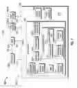 Fig. 02 - Output adjustment of a light fixture in response to environmental conditions