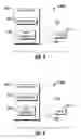 Fig. 03 - Output adjustment of a light fixture in response to environmental conditions