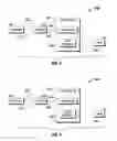 Fig. 04 - Output adjustment of a light fixture in response to environmental conditions