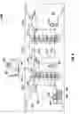 Fig. 07 - Output adjustment of a light fixture in response to environmental conditions