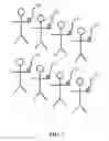 Fig. 04 - Crowd entertainment