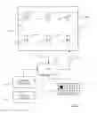 Fig. 02 - Method and device for controlling output devices based on generating a grid from sensor device inputs and location information