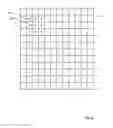 Fig. 04 - Method and device for controlling output devices based on generating a grid from sensor device inputs and location information