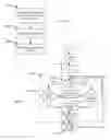 Fig. 02 - Resettable lighting system and method