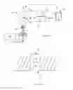 Fig. 05 - Resettable lighting system and method
