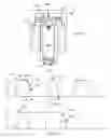Fig. 06 - Resettable lighting system and method