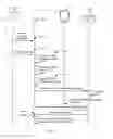 Fig. 08 - Resettable lighting system and method