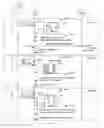 Fig. 09 - Resettable lighting system and method