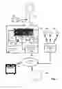 Fig. 02 - ENERGY HAVESTERS AS USER INTERFACES