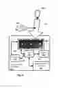 Fig. 05 - ENERGY HAVESTERS AS USER INTERFACES