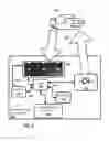 Fig. 06 - ENERGY HAVESTERS AS USER INTERFACES