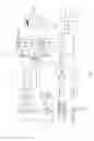 Fig. 06 - High voltage generator and control methods thereof