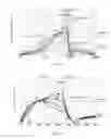 Fig. 07 - High voltage generator and control methods thereof