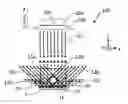 Fig. 01 - Grating magneto optical trap