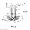 Fig. 02 - Grating magneto optical trap