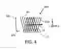 Fig. 05 - Grating magneto optical trap