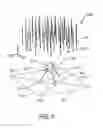 Fig. 06 - Grating magneto optical trap