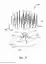 Fig. 08 - Grating magneto optical trap