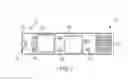 Fig. 02 - Thermal conductivity for integrated circuit packaging