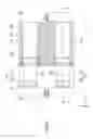 Fig. 03 - Protection circuit module and electronic device