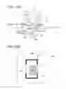 Fig. 11 - Component mounting method and component mounting apparatus