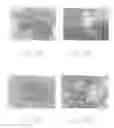 Fig. 06 - Method for manufacturing a flexible circuit board incorporating sunken resistor