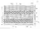 Fig. 01 - MULTILAYER WIRING BOARD