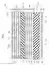 Fig. 02 - MULTILAYER WIRING BOARD
