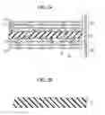 Fig. 03 - MULTILAYER WIRING BOARD
