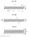 Fig. 05 - MULTILAYER WIRING BOARD