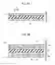 Fig. 07 - MULTILAYER WIRING BOARD