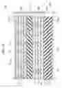 Fig. 11 - MULTILAYER WIRING BOARD