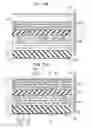 Fig. 13 - MULTILAYER WIRING BOARD