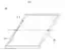 Fig. 02 - Foldable display device