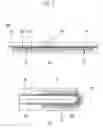 Fig. 06 - Foldable display device