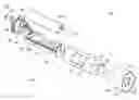 Fig. 01 - TUBULAR MOTOR FOR A CLOSURE SYSTEM