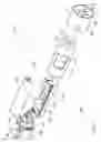 Fig. 02 - TUBULAR MOTOR FOR A CLOSURE SYSTEM