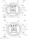 Fig. 04 - TUBULAR MOTOR FOR A CLOSURE SYSTEM