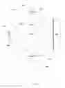 Fig. 07 - COVERT ROOFTOP VENT ENCLOSURE AND ADJUSTABLE MULTI-TIERED RACK FOR ELECTRONIC SURVEILLANCE EQUIPMENT