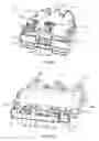 Fig. 02 - Bearing wall electrical equipment