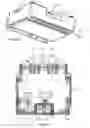 Fig. 05 - Bearing wall electrical equipment
