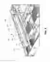 Fig. 04 - Thermal management system