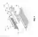 Fig. 05 - Thermal management system