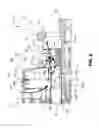 Fig. 07 - Thermal management system