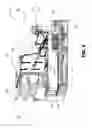 Fig. 09 - Thermal management system