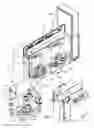 Fig. 03 - Appliance immersion cooling system